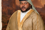 Village Chief