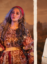 Um Khalaf