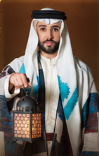 The Rawi