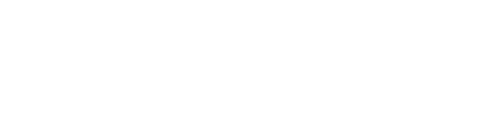 Shojaa Musical